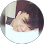 Mario Yuda