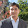 Nilesh Hiwale's profile photo