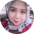 Key Term Holidays Sdn. Bhd. - Petaling Jaya, Selangor
