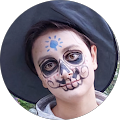 Avatar du profil de Mohssen Elle