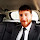 Emre İlpars's profile photo