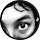 machrus muafi's profile photo