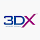 Cleber Rampazo's profile photo
