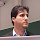 robe...@gmail.com's profile photo