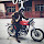 jokerp...@gmail.com's profile photo