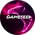 Avis de Gameseed. avec une note de 5 sur 5