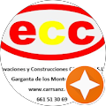 CARRSANZ Excavaciones y Construcciones - Garganta de los Montes, Madrid