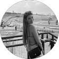 Brenda Fracassi