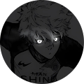 Avatar de Eliott.o