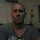 schelling...@gmail.com's profile photo