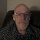 Steve Lowe's profile photo