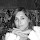 Elisa Fernández's profile photo