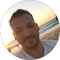 Avatar de sebastien.i