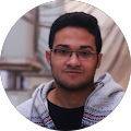 Amr Fawkey mohamed