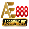 AE888