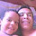 raul...@gmail.com's profile photo