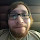 Jorge Pizarro Callejas's profile photo