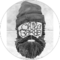 Avatar de Eddy.p