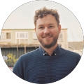 BlackbirdPunk Consulting - 