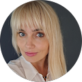 Monika Moczadło