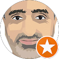 Native B2B Copywriting - 