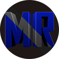 MichaelR 320