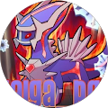 Avis de DialGa_PGM. avec une note de 5 sur 5