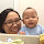 oanh oanh's profile photo