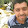 Mário Araújo Xavier's profile photo