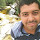 Mário Araújo Xavier's profile photo