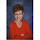 easte...@aol.com's profile photo