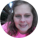 Brittany Goss's profile image