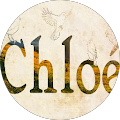 Avis de Chloe.4 avec une note de 5 sur 5