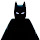 Charles Dube's profile photo