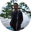 VINIT BAVI