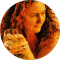 Avatar de Patricia.h