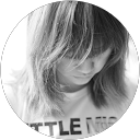 user_profile