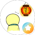 めめさん