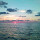 Ioan1's profile photo