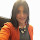 karla...@gmail.com's profile photo