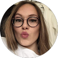 Avatar de Marianne.a