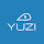 Huub | YUZI's profile photo