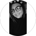 Avatar de Léa.e