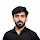 malik usman's profile photo