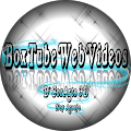 BoxTube WebVideos (D'CorArts 3D - Drywall)