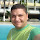 josec...@gmail.com's profile photo