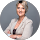Aurélie Bussard profile picture