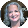 Cynthia Johnstone
