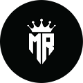 Avatar de MIKAEL.O