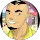 Community member